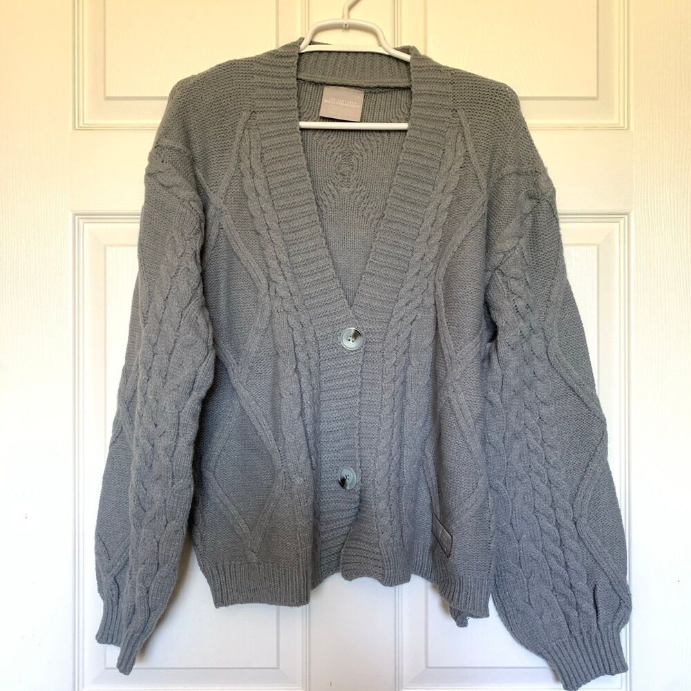 Taylor Swift Cardigan The Tortured Poets Department